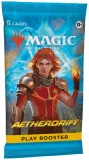 magic-the-gathering-aetherdrift-play-booster