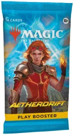 magic-the-gathering-aetherdrift-play-booster