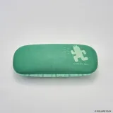 final-fantasy-etui-na-okulary-stan-nowy