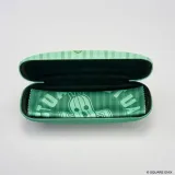 final-fantasy-etui-na-okulary-rodzaj-pozostale