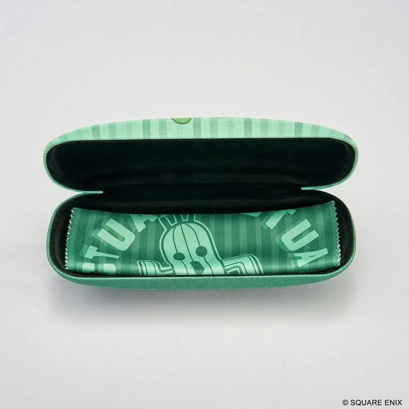 final-fantasy-etui-na-okulary