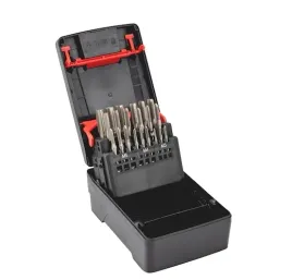 wurth-zestaw-gwintownikow-recznych-m3-m12-21szt