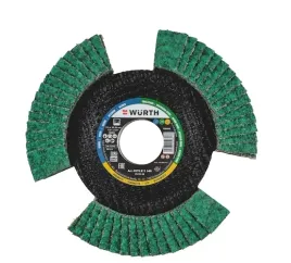wurth-szczelinowa-tarcza-sciernica-lamelowa-widok-d125-p60