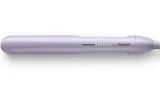 prostownica-do-wlosow-philips-bhs-742-00