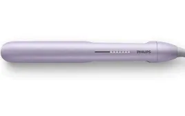 prostownica-do-wlosow-philips-bhs-742-00