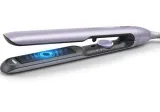 prostownica-do-wlosow-philips-bhs-742-00-stan-nowy