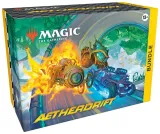 magic-the-gathering-aetherdrift-bundle