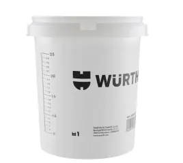 wurth-wiadro-do-mieszania-30l-z-podzialka-w-litrach-przezroczyste