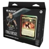 magic-the-gathering-final-fantasy-commander-limit-break