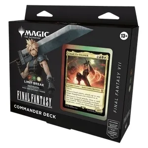 magic-the-gathering-final-fantasy-commander-limit-break