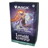magic-the-gathering-lorwyn-eclipsed-dance-of-the-elements-commander-deck