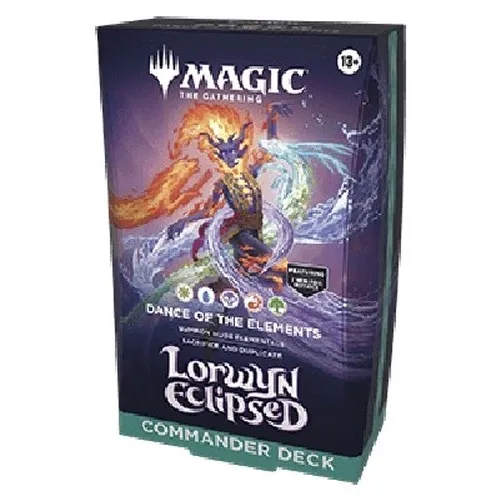 magic-the-gathering-lorwyn-eclipsed-dance-of-the-elements-commander-deck