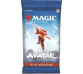 magic-the-gathering-avatar-the-last-airbender-play-booster
