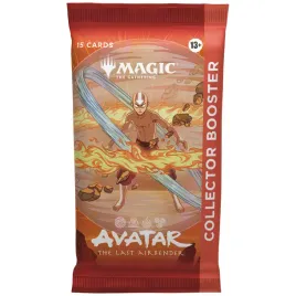 magic-the-gathering-avatar-the-last-airbender-collector-booster