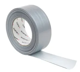 wurth-tasma-zbrojona-naprawcza-srebrna-50m