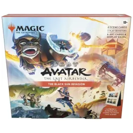magic-the-gathering-avatar-the-last-airbender-the-black-sun-invasion