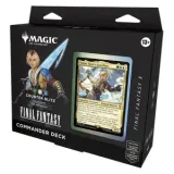 magic-the-gathering-final-fantasy-commander-counter-blitz
