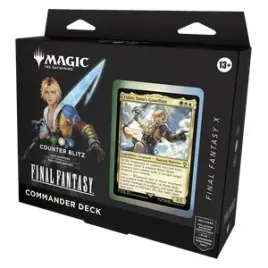 magic-the-gathering-final-fantasy-commander-counter-blitz