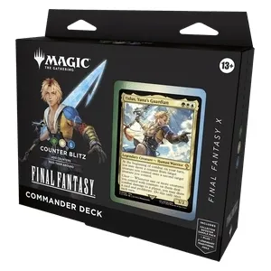 magic-the-gathering-final-fantasy-commander-counter-blitz