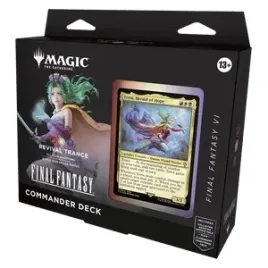 magic-the-gathering-final-fantasy-commander-revival-trance