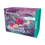 magic-the-gathering-lorwyn-eclipsed-bundle