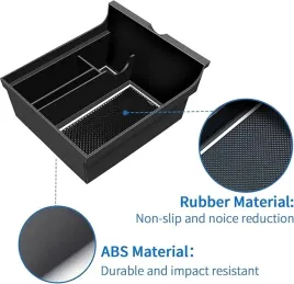 konsola-srodkowa-do-tesla-model-3-model-y-2021-2022