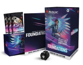 magic-the-gathering-foundations-starter-collection-wizards-of-the