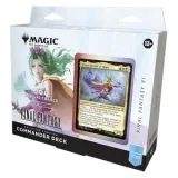 mtg-final-fantasy-commander-deck-revival-trance-