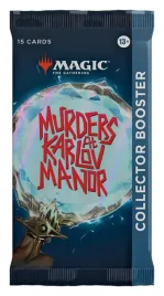 murders-at-karlov-manor-collector-booster