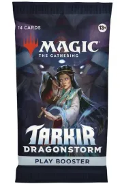 magic-the-gathering-tarkir-dragonstorm-play-booster