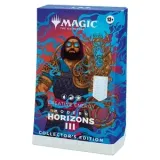modern-horizons-3-creative-energy-commander-deck-collector-s-edition