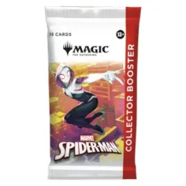 magic-the-gathering-marvel-s-spider-man-collector-booster