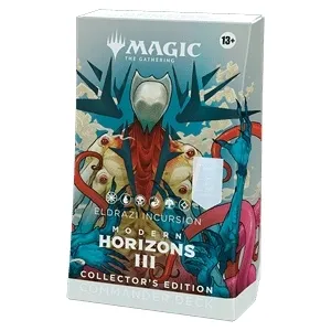 modern-horizons-3-eldrazi-incursion-commander-deck-collector-s-edition