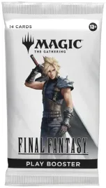magic-the-gathering-final-fantasy-play-booster