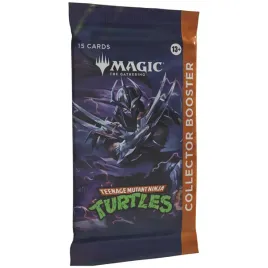 magic-the-gathering-teenage-mutant-ninja-turtles-collector-booster