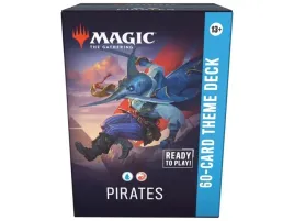 lorwyn-eclipsed-pirates-60-card-theme-deck