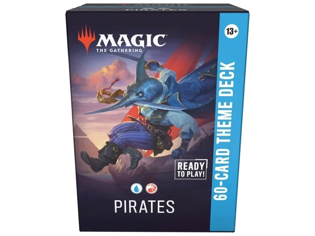 lorwyn-eclipsed-pirates-60-card-theme-deck