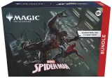 magic-the-gathering-mtg-marvel-s-spider-man-bundle-rodzaj-decki-i-boostery-nowe