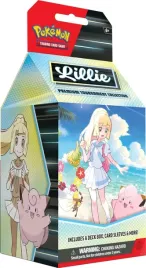 pokemon-tcg-premium-tournament-collection-lillie