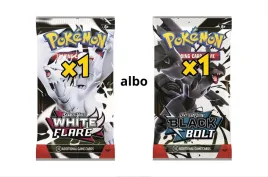 pokemon-tcg-white-flare-black-bolt-booster