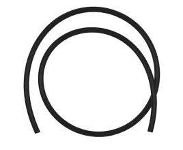 wurth-okragly-sznur-o-ringa-perbunan70-1m-sred-16-mm