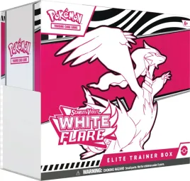 pokemon-tcg-scarlet-and-violet-white-flare-elite-trainer-box-reshiram