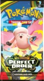 pokemon-tcg-mega-evolution-perfect-order-booster-stan-nowy