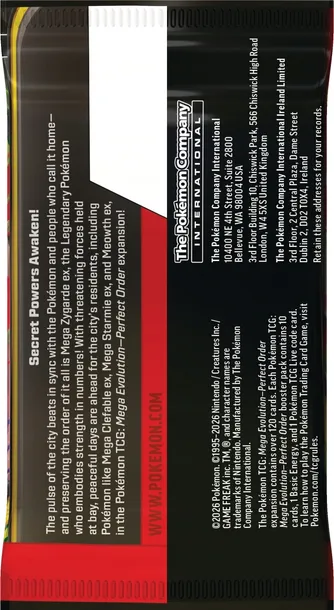pokemon-tcg-mega-evolution-perfect-order-booster-wydawca-the-pokemon-company-international