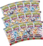 pokemon-tcg-prismatic-evolutions-super-premium-collection-stan-nowy