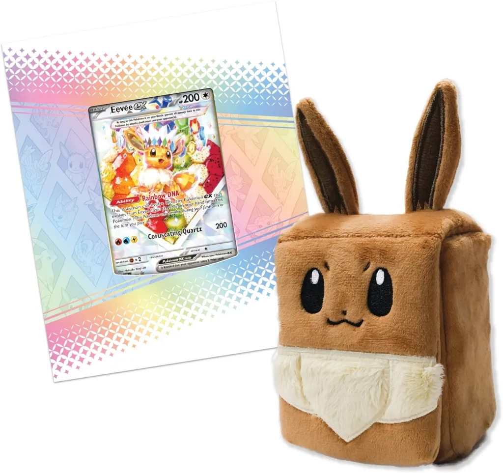 pokemon-tcg-prismatic-evolutions-super-premium-collection