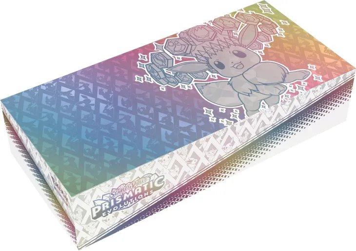 pokemon-tcg-prismatic-evolutions-super-premium-collection-rodzaj-boostery-zestawy