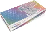 pokemon-tcg-prismatic-evolutions-super-premium-collection-rodzaj-boostery-zestawy