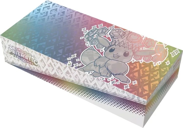 pokemon-tcg-prismatic-evolutions-super-premium-collection-wiek-gracza-8-11-lat-12-14-lat-15-18-lat-18