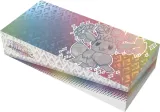 pokemon-tcg-prismatic-evolutions-super-premium-collection-wiek-gracza-8-11-lat-12-14-lat-15-18-lat-18